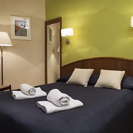 Tww Mokotow Apartament *