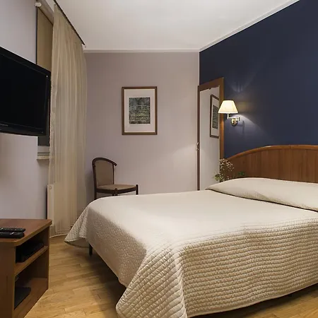 Tww Mokotow Apartament