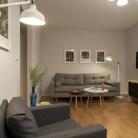 Tww Mokotow Warszawa