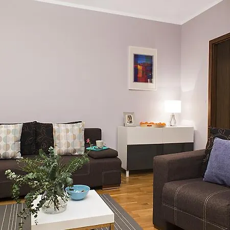 Tww Mokotow * Warsaw