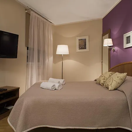 Apartment Tww Mokotow *