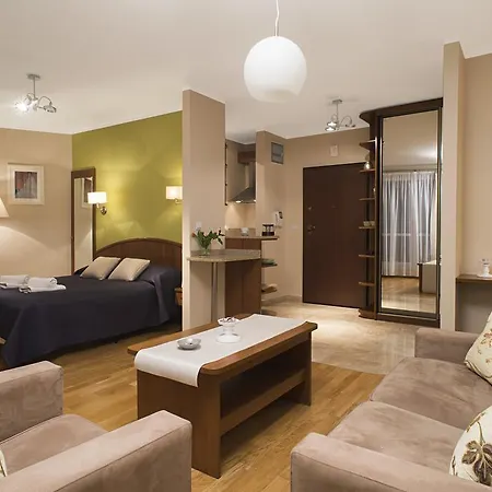 Tww Mokotow Warsaw