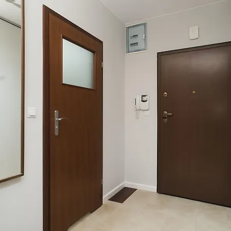 Tww Mokotow Warsaw